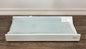  Hatch Smart Changing Pad And WiFi Scale