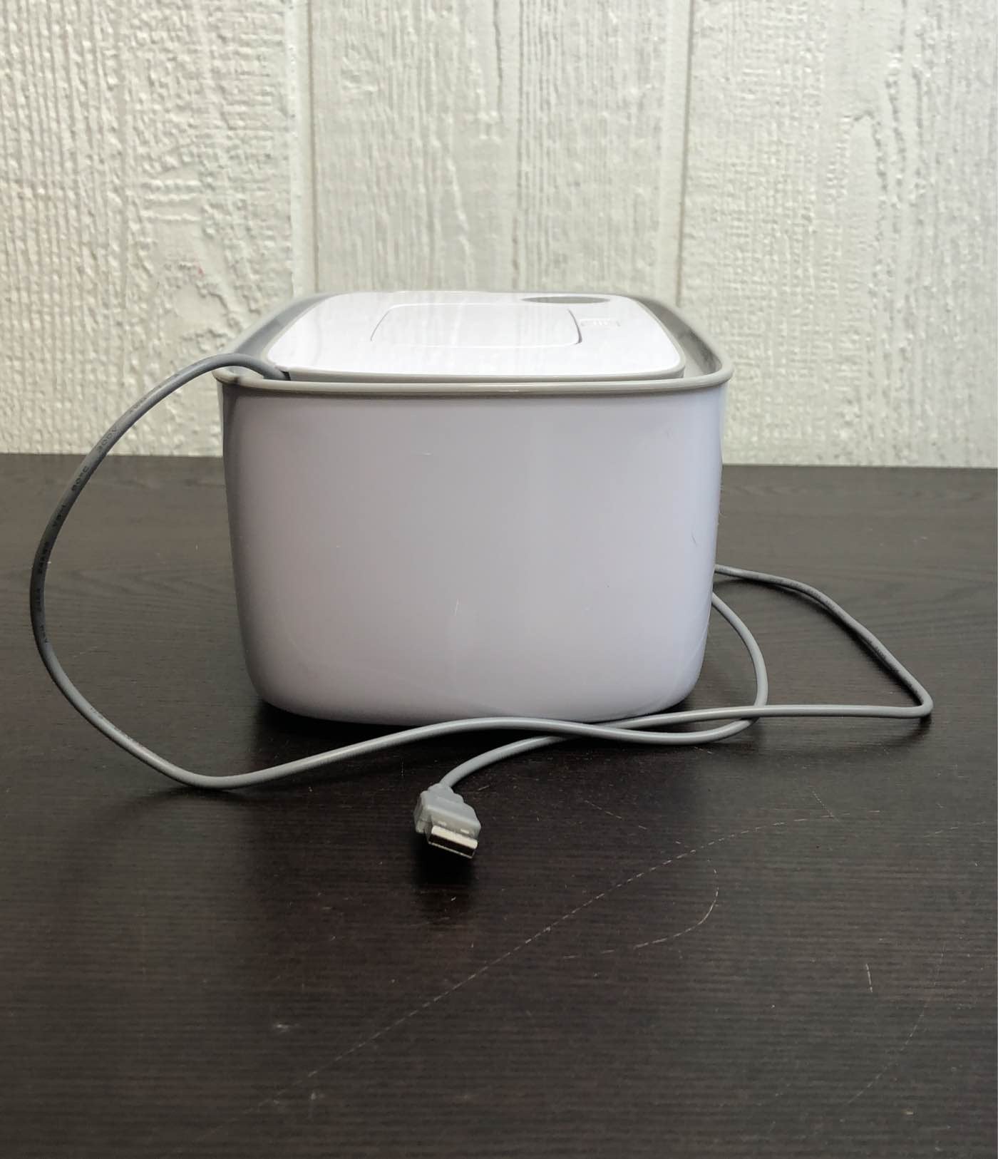  Muchcare Wipe Warmer