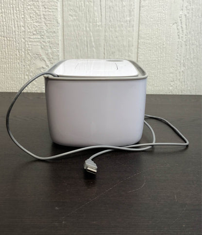  Muchcare Wipe Warmer