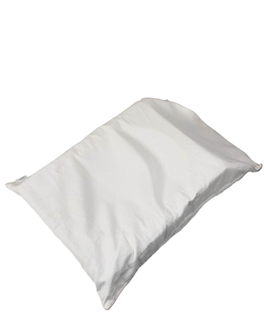  Belly Baby Breast Belly Down Pregnancy Pillow
