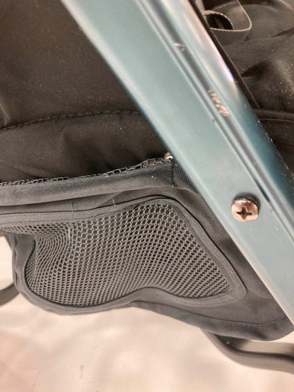  UPPAbaby G-LUXE Stroller, Jake, 2019