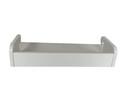  Stokke Home Changer Accessory, White