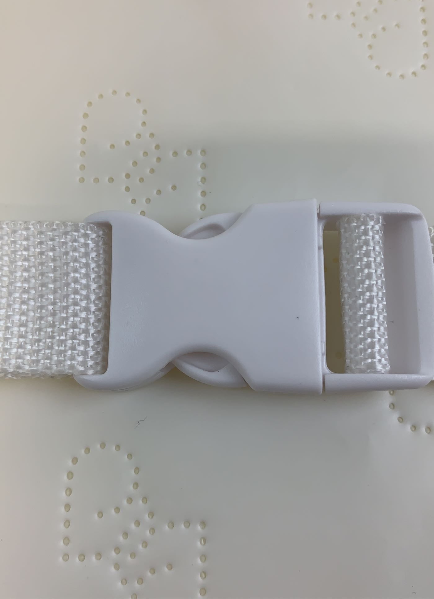  Baby’s Journey Contoured Changing Pad