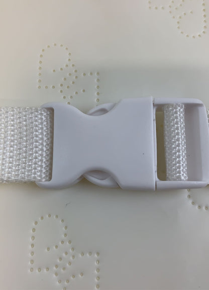  Baby’s Journey Contoured Changing Pad