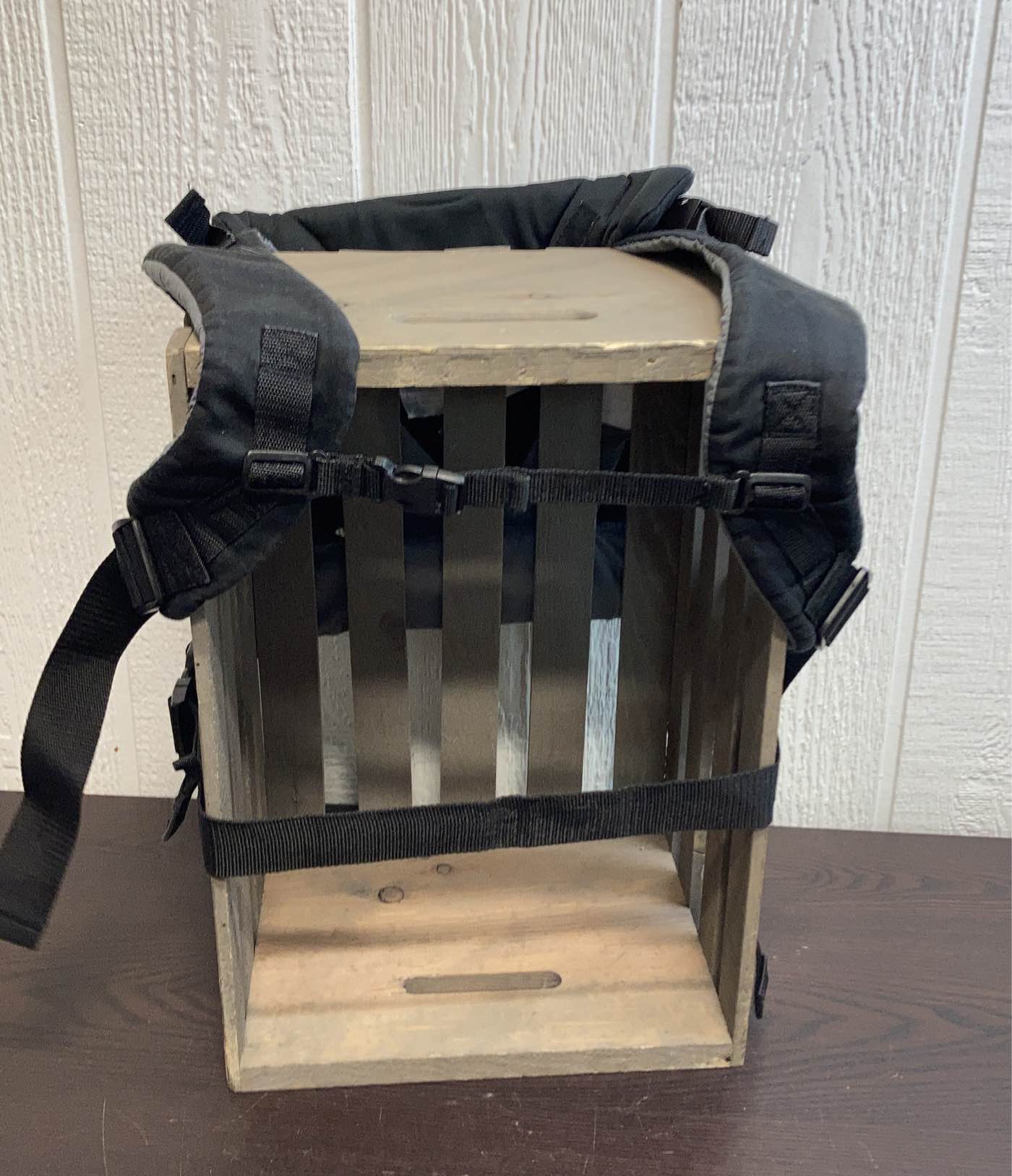  Infantino Flip Carrier
