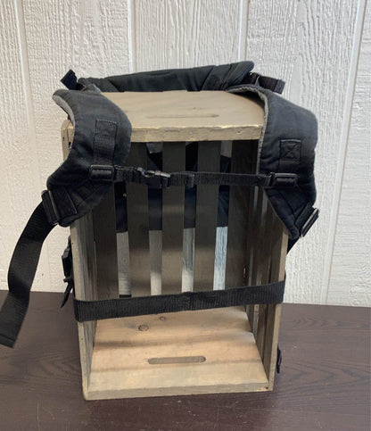  Infantino Flip Carrier