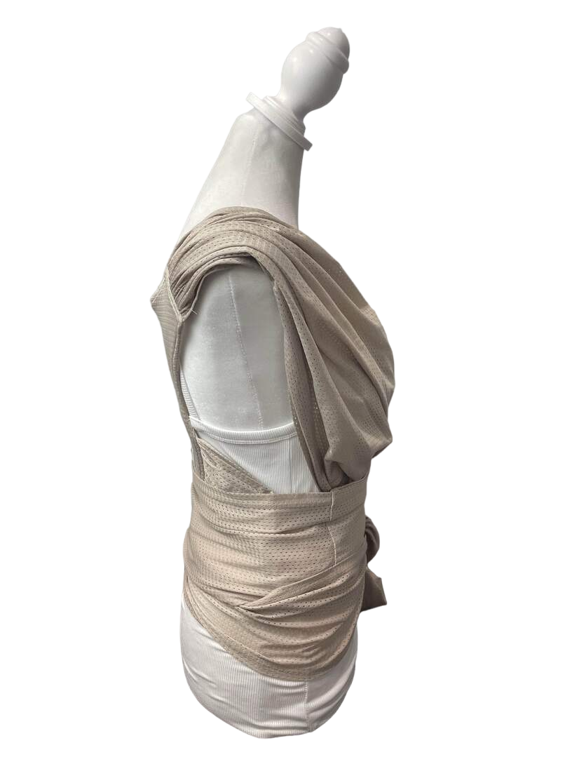  Konny Baby Wrap Carrier, Small