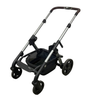  Silver Cross Wave Stroller Frame
