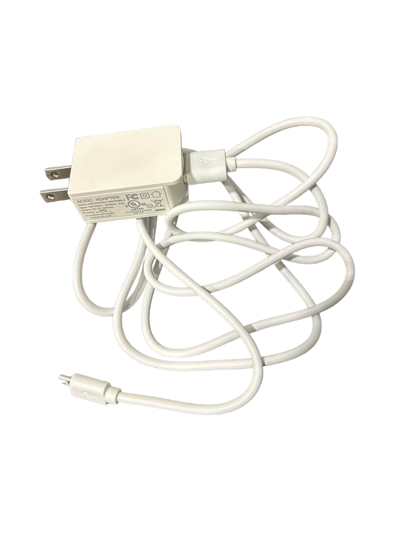  Freemie Independence Mobile Hands Free Breast Pump