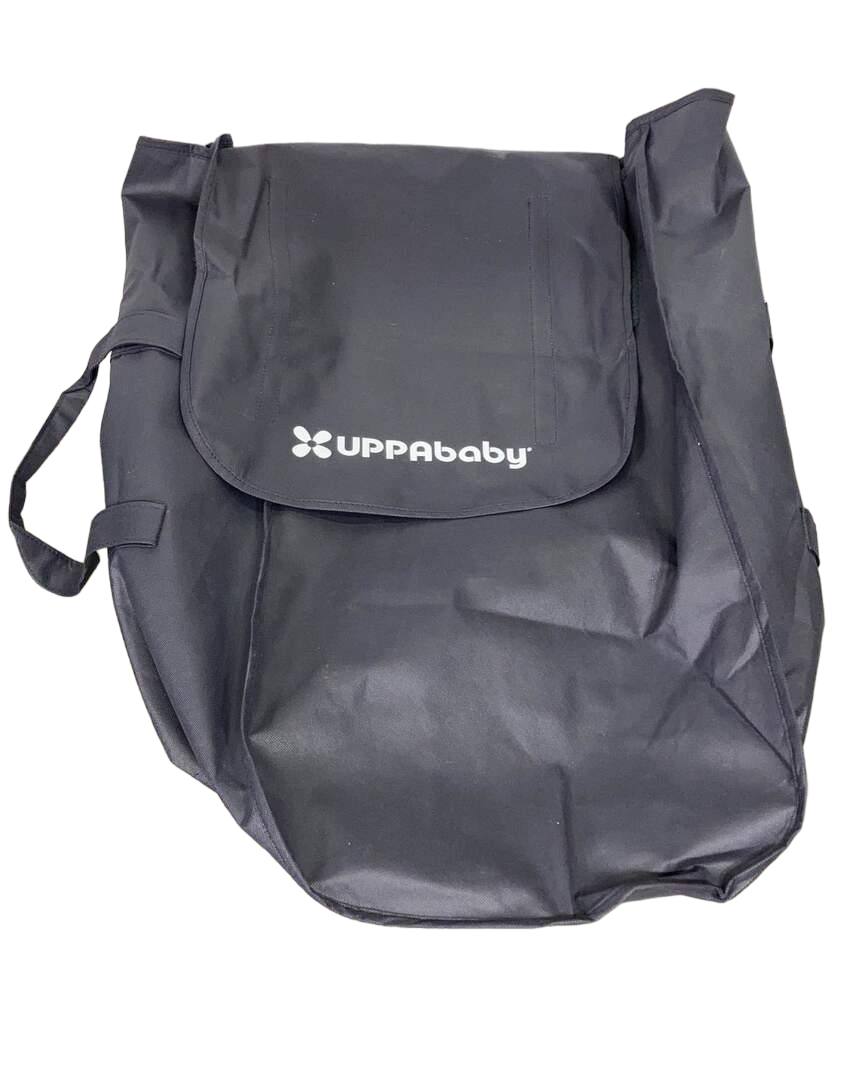  UPPAbaby VISTA V2 Stroller, 2023, Gwen (Green Melange)