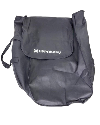  UPPAbaby VISTA V2 Stroller, 2023, Gwen (Green Melange)