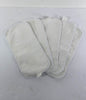  BUNDLE Cloth Diaper Inserts, BumGenius