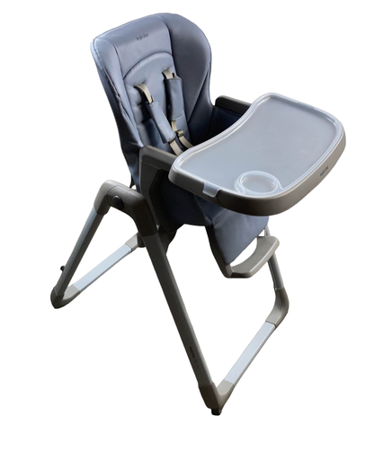  Inglesina MyTime Highchair, Sugar