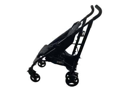  Chicco Liteway Stroller, 2021, Black