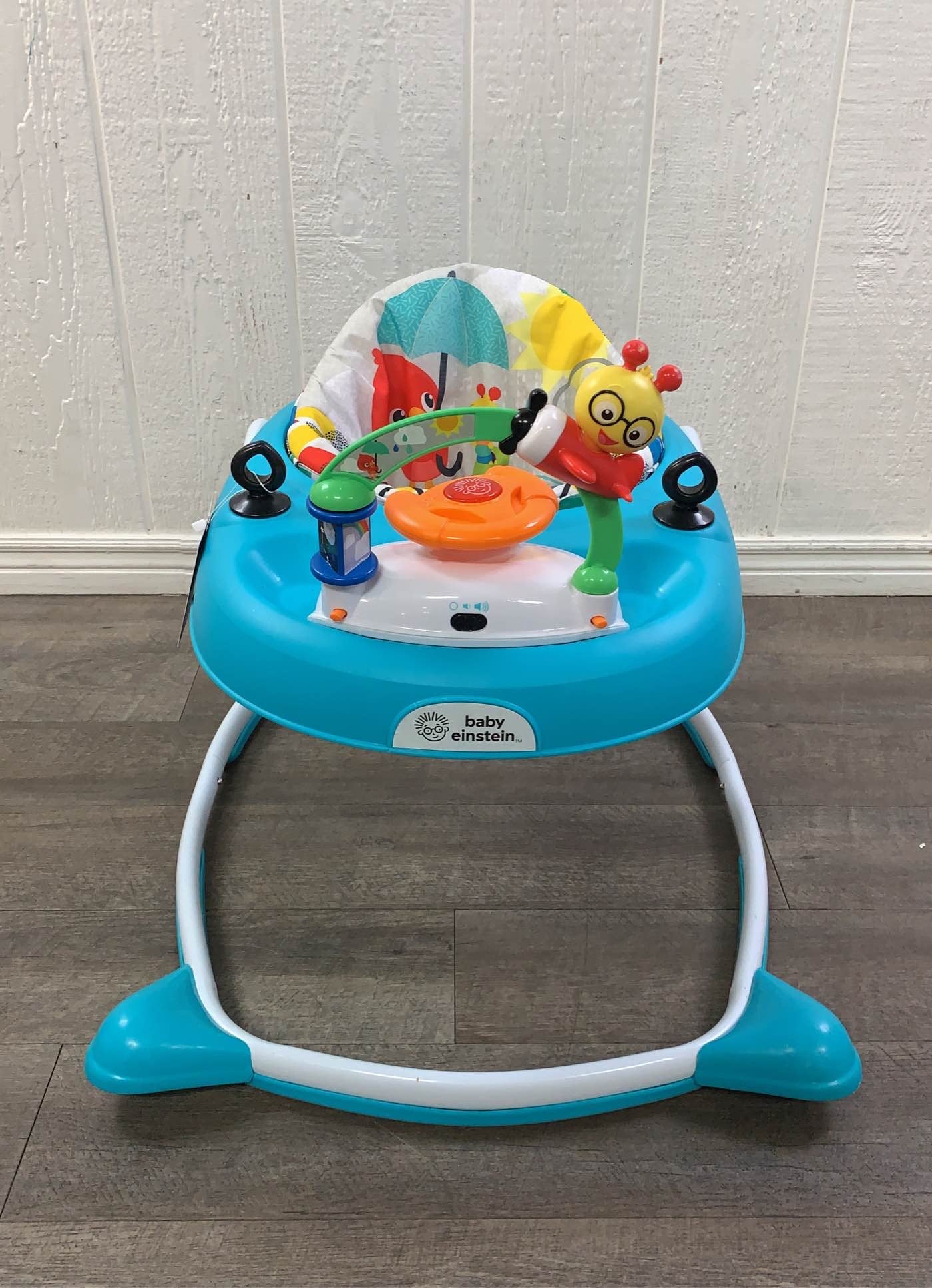  Baby Einstein Sky Explorers Walker
