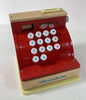  Le Toy Van Honeybake Wooden Cash Register