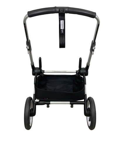  Bugaboo Lynx Stroller Frame, 2020, Aluminum