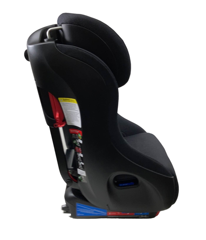  Clek Foonf Convertible Car Seat, 2024, Mammoth