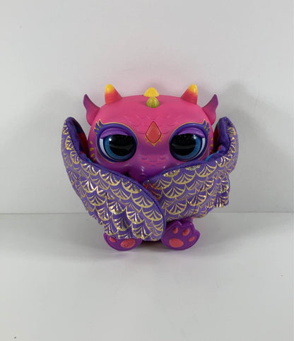  FurReal Friends Moodwings Baby Dragon