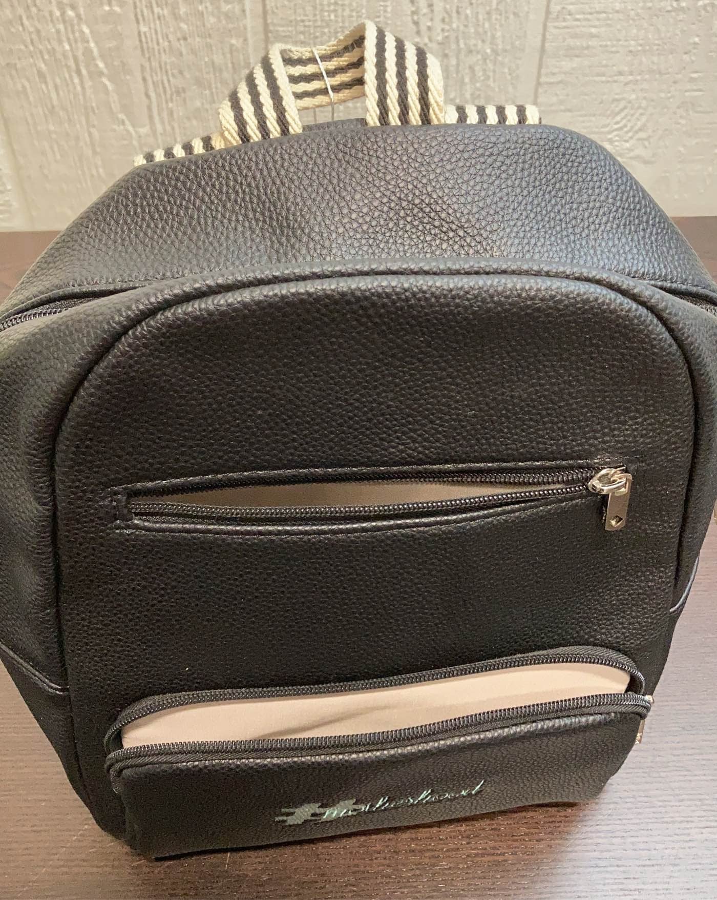  Thirty-one Jewell Backpack