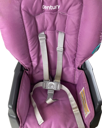  Century Dine On 4-in-1 High Chair