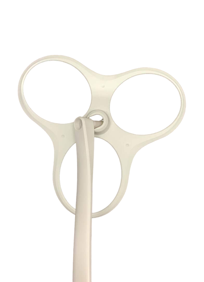  4moms MamaRoo 4 Replacement Toy Bar (2017+)