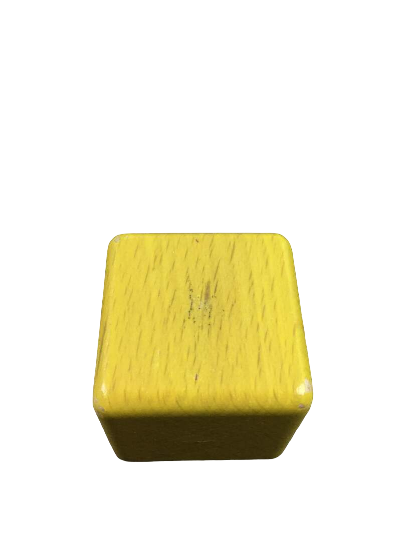  Tegu Pocket Pouch Magnetic Wooden Block Set