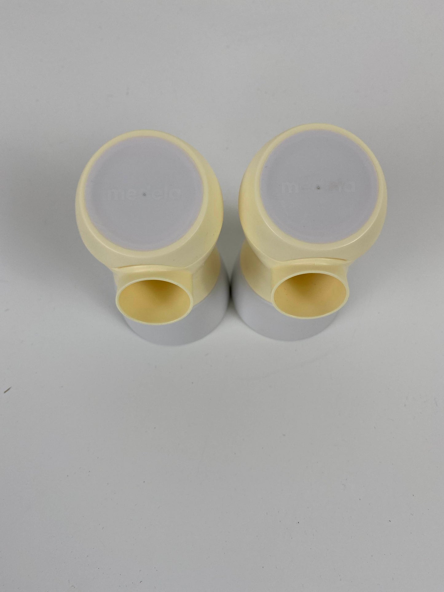  Medela Sonata Spare Parts Kit