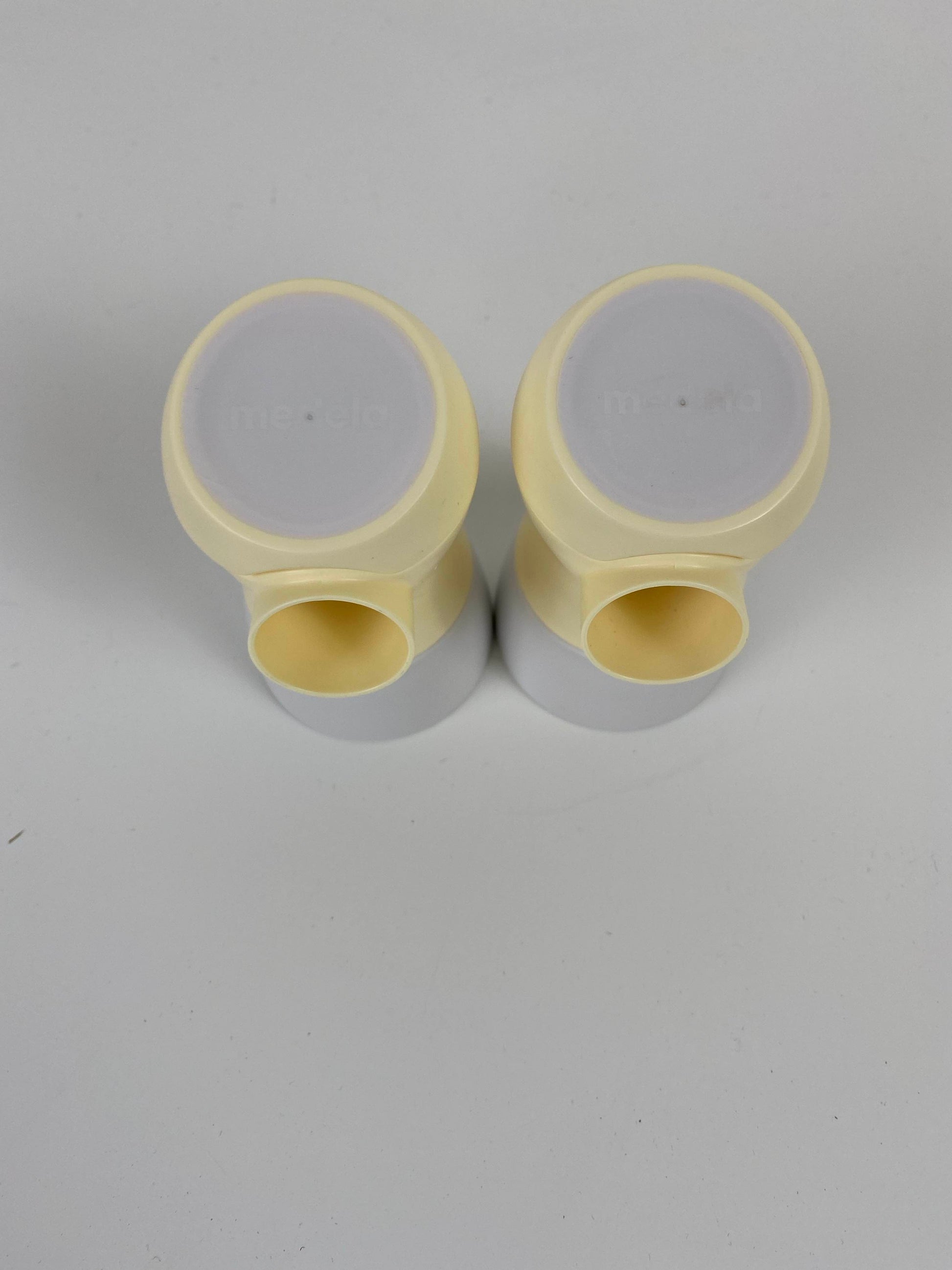  Medela Sonata Spare Parts Kit