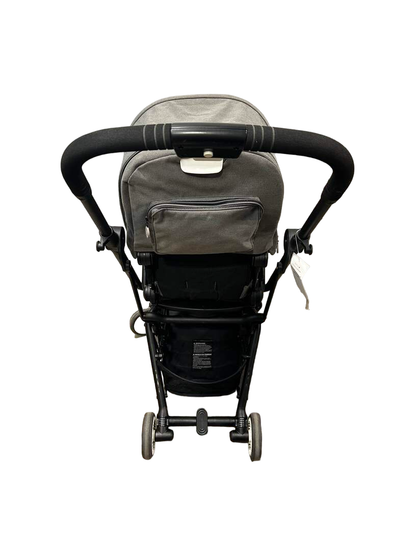  Cybex Eezy S Twist2 Stroller, 2020