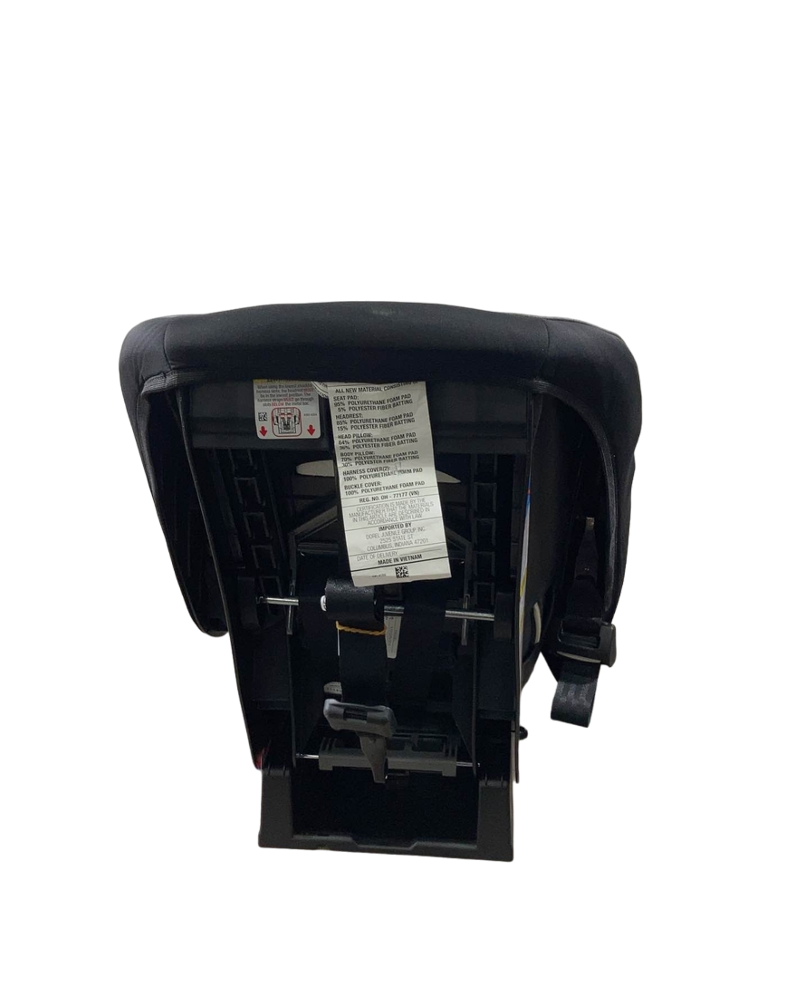  Safety 1st Grow And Go All-in-One Convertible Car Seat, 2023, Harvest Moon