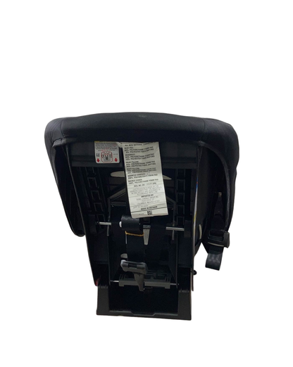  Safety 1st Grow And Go All-in-One Convertible Car Seat, 2023, Harvest Moon