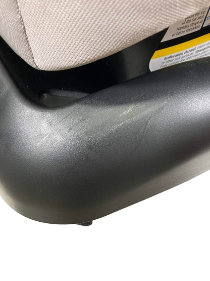  Maxi-Cosi Mico Luxe Infant Car Seat, 2023, New Hope Tan