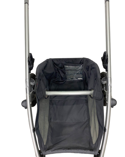  UPPAbaby VISTA Stroller Frame Only, 2019