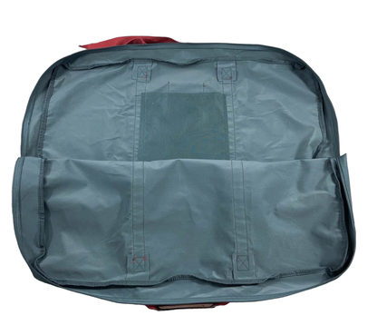  DockATot Deluxe Dock Transport Bag