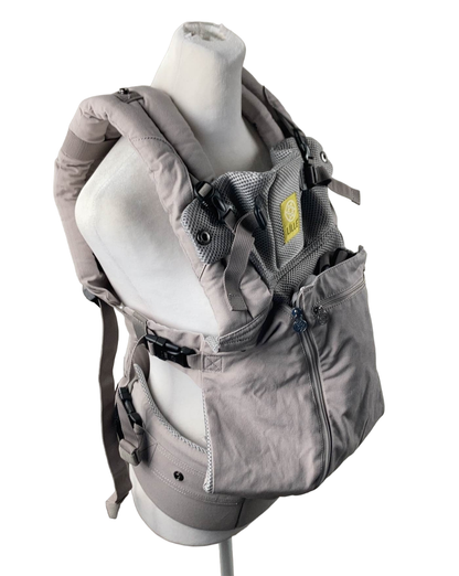  Lillebaby Complete Baby Carrier, Stone