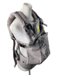  Lillebaby Complete Baby Carrier, Stone