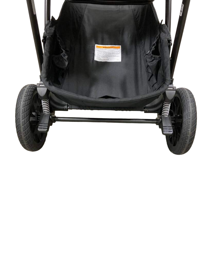  Chicco Corso LE Modular Travel System, 2023, Hampton