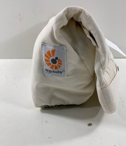  Ergobaby Breathable Cool Mesh Infant Insert