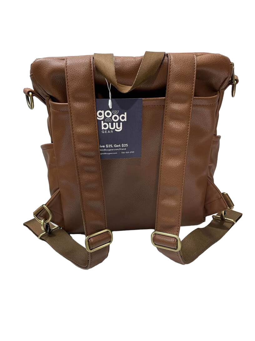  Azaria La Mere Original Diaper Bag