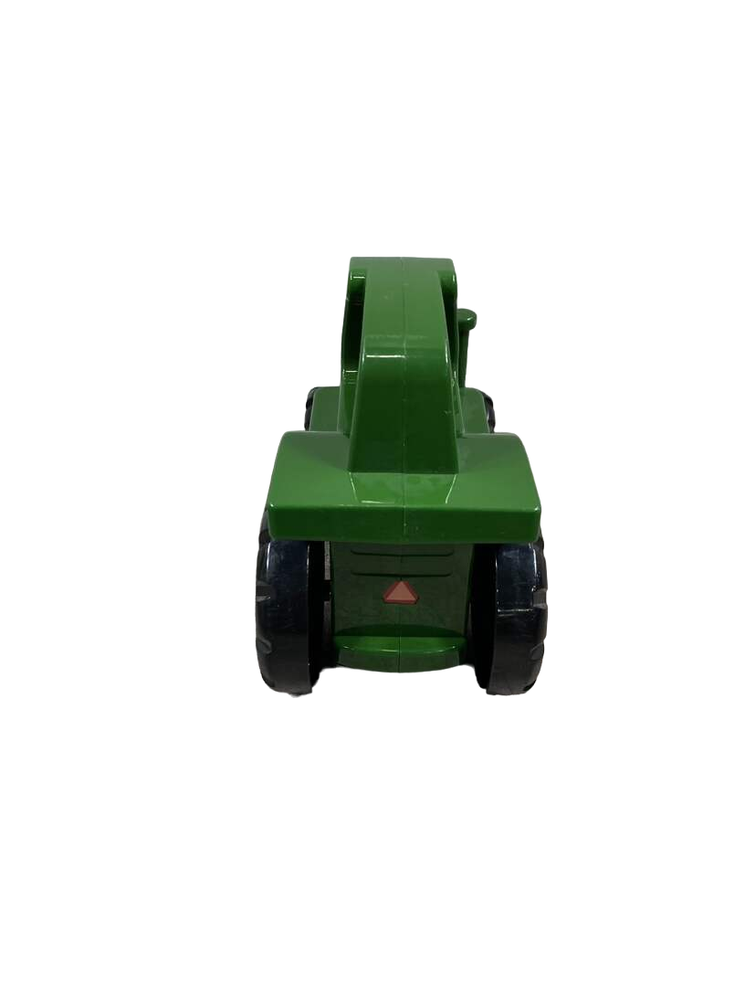  John Deere Roll N Go Flashlight
