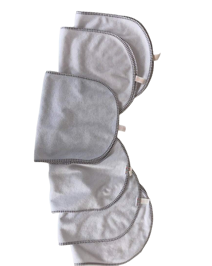  BUNDLE Wash Cloths