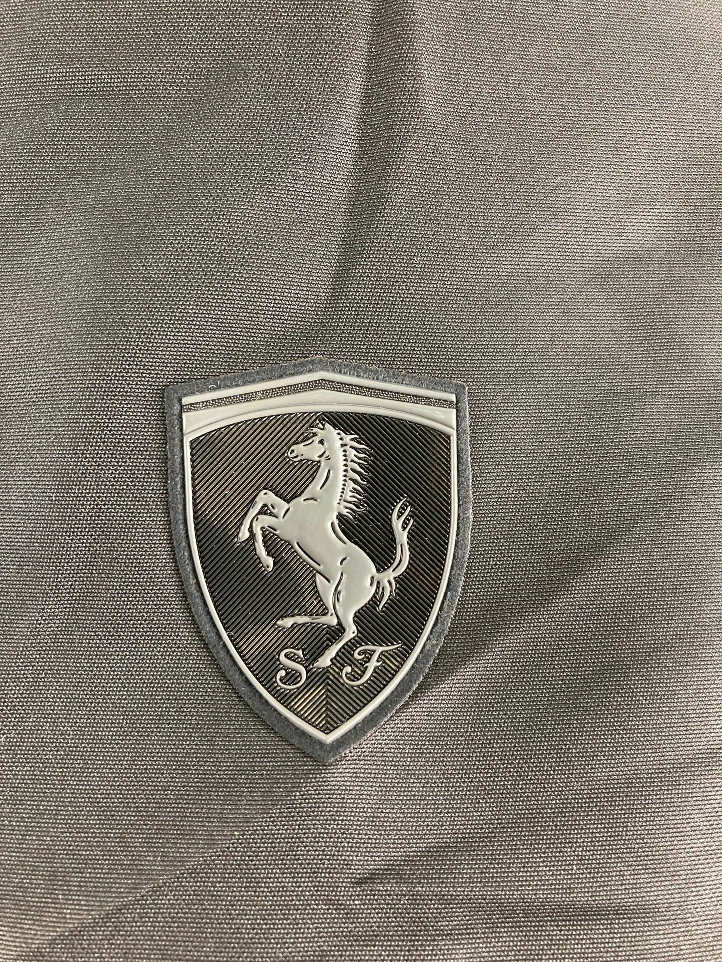  Cybex Balios S Stroller, 2018, Ferrari Black