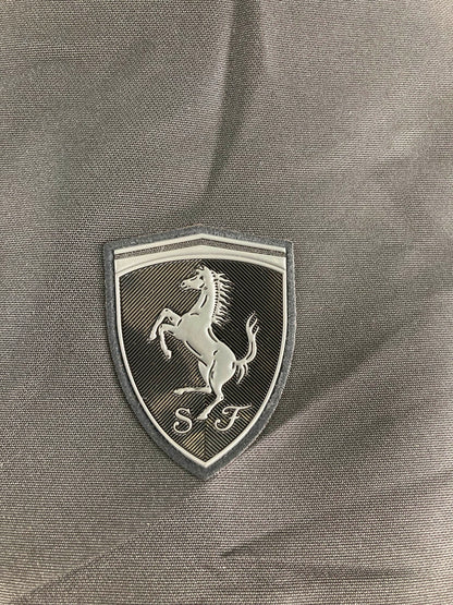  Cybex Balios S Stroller, 2018, Ferrari Black