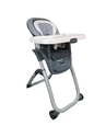  Graco DuoDiner DLX 6-in-1 High Chair, Mathis