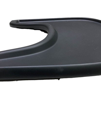  Stokke Tripp Trapp Tray, Black
