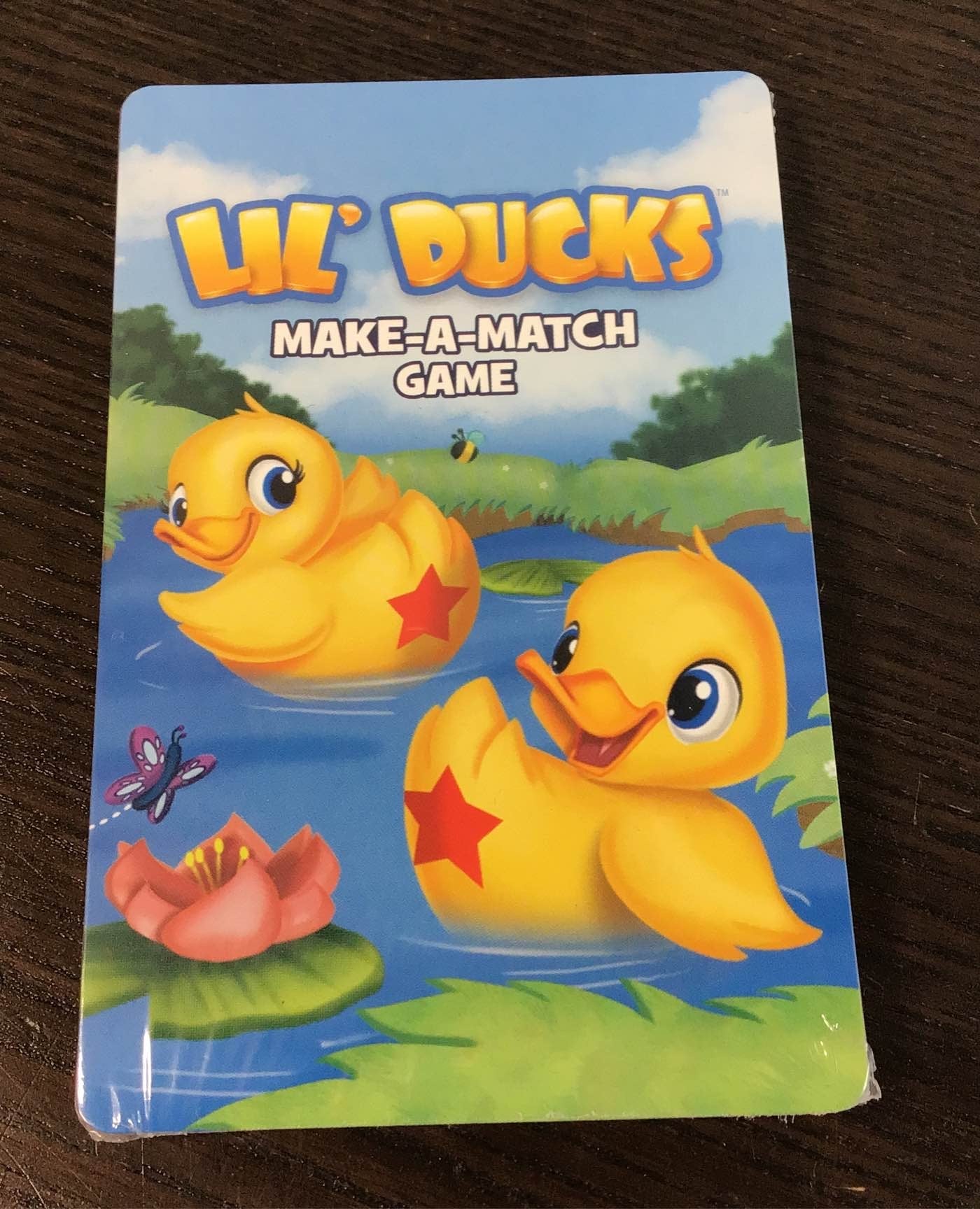 BUNDLE Card Games