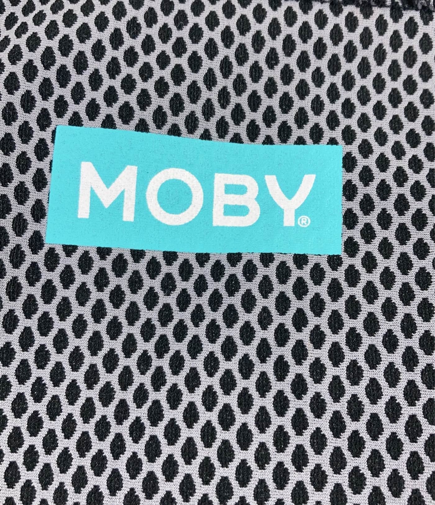  Moby Flex Wrap