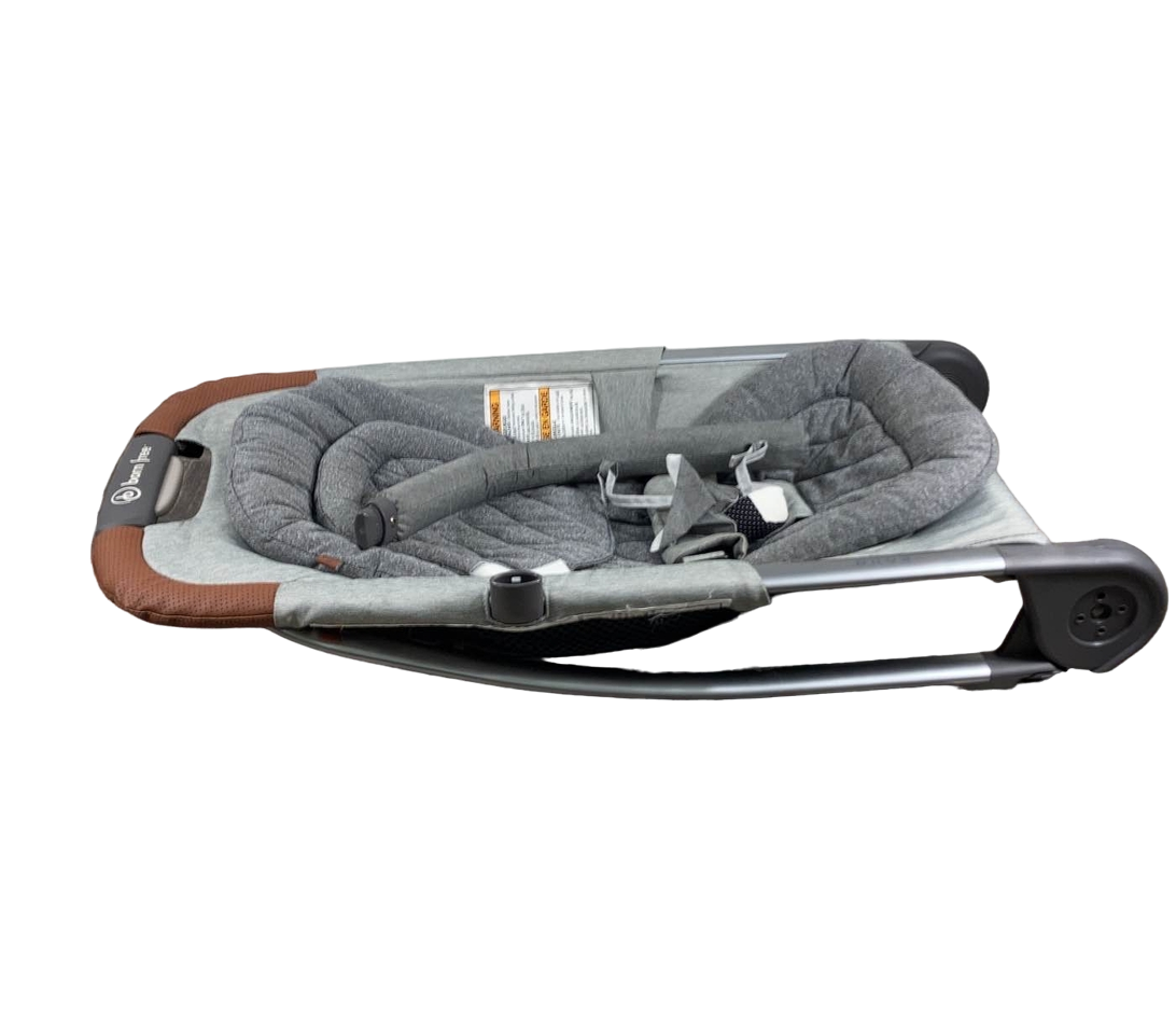  Born Free KOVA Baby Bouncer