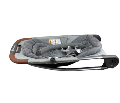  Born Free KOVA Baby Bouncer
